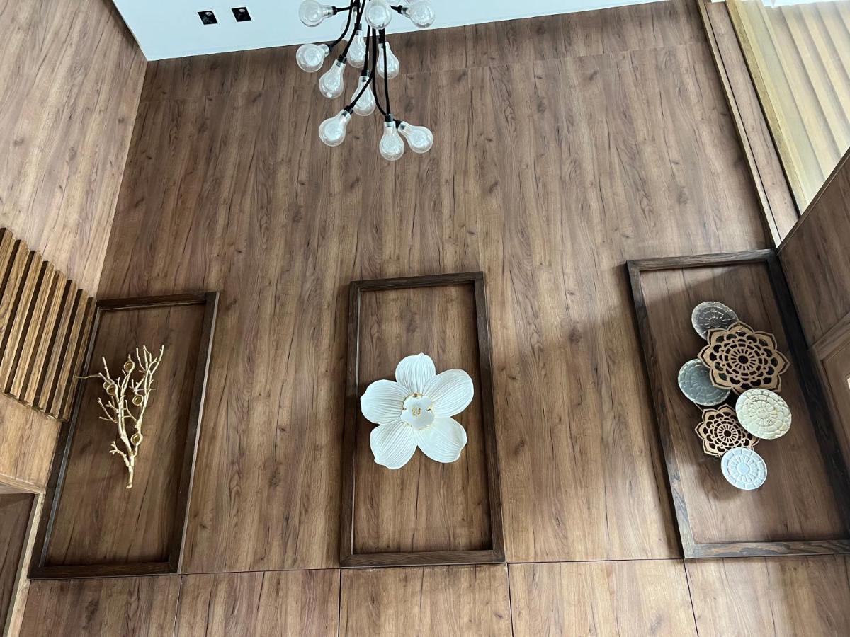 Appartement Morillon 47 Ou 39 Au Quartier Maarif Казабланка Екстериор снимка